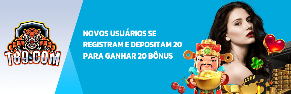 apostar loteria caixa online